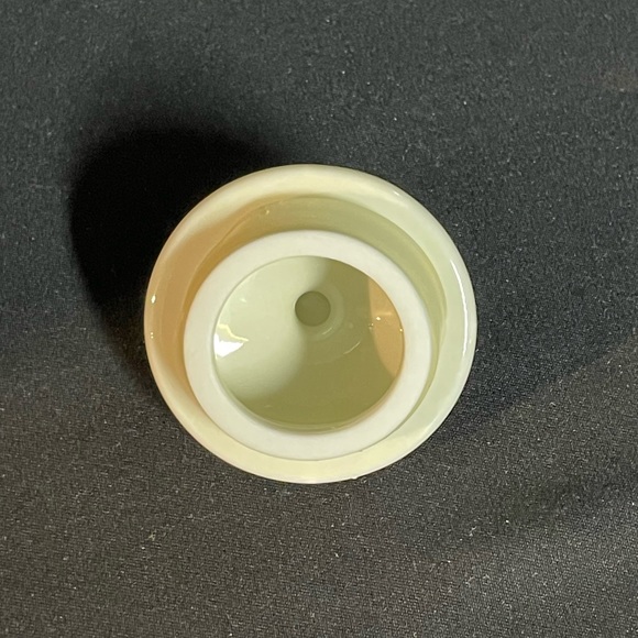 M. J. Hummel THYME Spice Jar - Picture 6 of 6